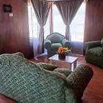 Casa 2 Dormitorios 4 Personas