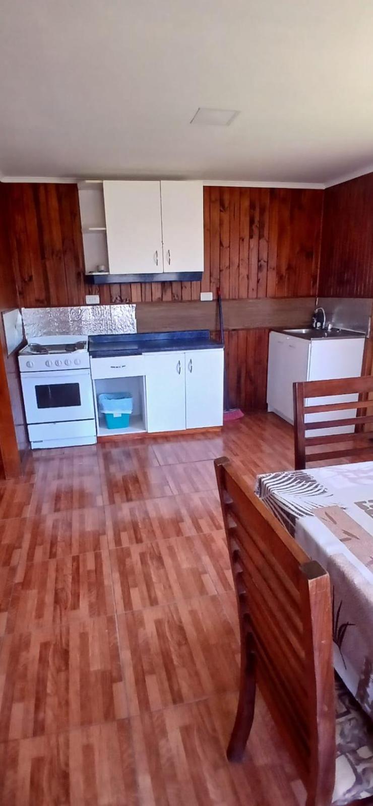 Apartamento Casa 2 4 Personas *